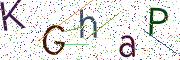 CAPTCHA imagen