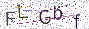 CAPTCHA imagen