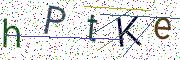 CAPTCHA imagen