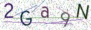 CAPTCHA imagen