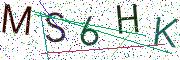 CAPTCHA imagen