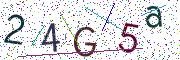 CAPTCHA imagen