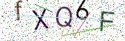 CAPTCHA imagen