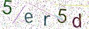 CAPTCHA imagen