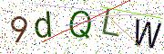 CAPTCHA imagen