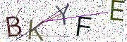 CAPTCHA imagen