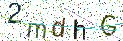 CAPTCHA imagen