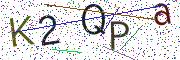 CAPTCHA imagen