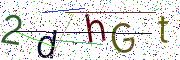 CAPTCHA imagen