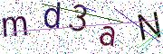 CAPTCHA imagen