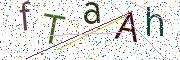 CAPTCHA imagen