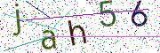 CAPTCHA imagen