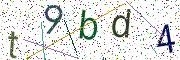 CAPTCHA imagen