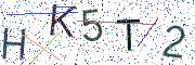 CAPTCHA imagen