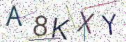 CAPTCHA imagen