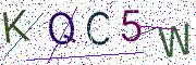 CAPTCHA imagen