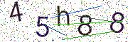 CAPTCHA imagen