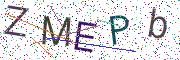 CAPTCHA imagen