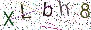 CAPTCHA imagen