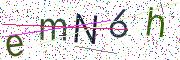 CAPTCHA imagen