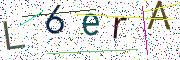 CAPTCHA imagen