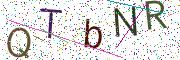 CAPTCHA imagen