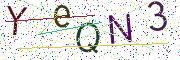 CAPTCHA imagen