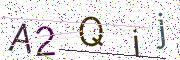 CAPTCHA imagen