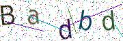 CAPTCHA imagen