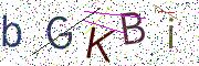 CAPTCHA imagen