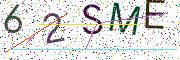 CAPTCHA imagen