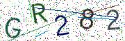 CAPTCHA imagen