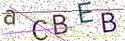 CAPTCHA imagen