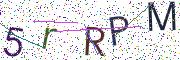 CAPTCHA imagen