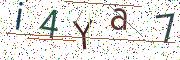 CAPTCHA imagen