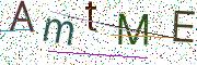 CAPTCHA imagen