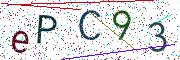 CAPTCHA imagen