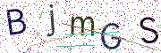 CAPTCHA imagen