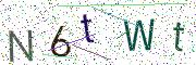 CAPTCHA imagen