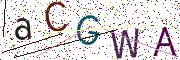 CAPTCHA imagen