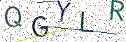 CAPTCHA imagen