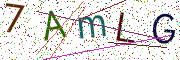 CAPTCHA imagen