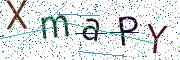 CAPTCHA imagen