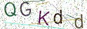 CAPTCHA imagen