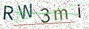 CAPTCHA imagen