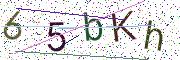 CAPTCHA imagen