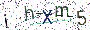 CAPTCHA imagen