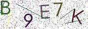 CAPTCHA imagen