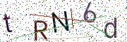 CAPTCHA imagen