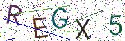 CAPTCHA imagen